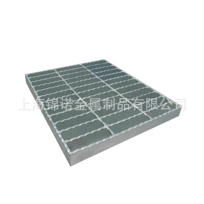 供应钢格板网.沟盖网.防滑网.脚踏网