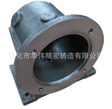 ����Ͱ����l�Wվ��؛�� �����ӹ��T���݆�������F�T��