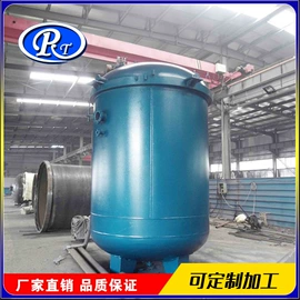 食品杀菌设备;硫化罐;木工机械