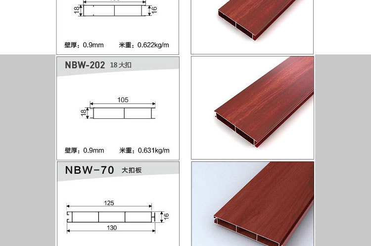 ������²�����T�a�ѫ��� ���T�������d�t�a �T�X���o�d�T���s�ڥܨҹ�8