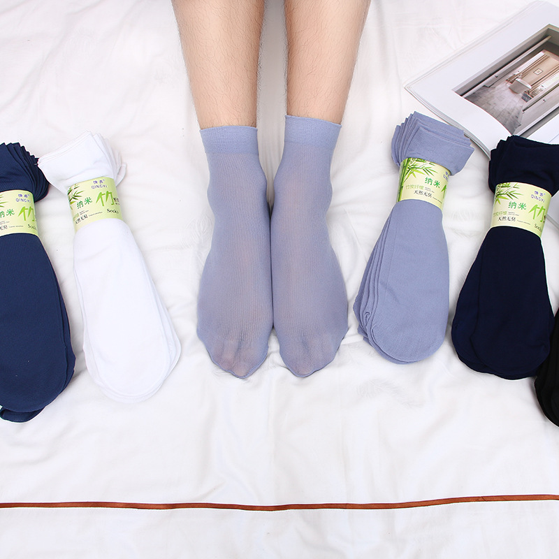 summer solid color tights