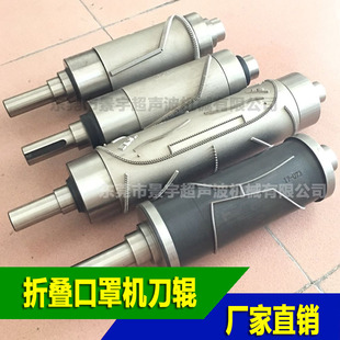 N95���֙Cģ�� ���֛_����ģ �A��ģ�� ��݁����ģ�е��LͲ�A��