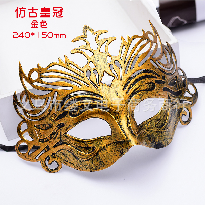 TB2nMPaX6mfF1JjSspcXXXZMXXa_!!