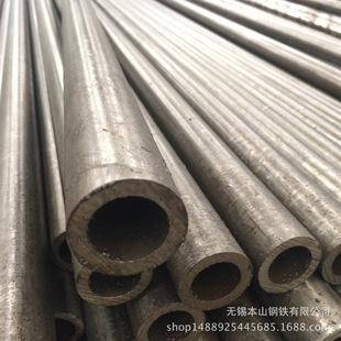 ��ͬ��ڟo�p�� 45̖�o�p䓹� ��ĥ��60*8����䓹� ̼䓹� ������