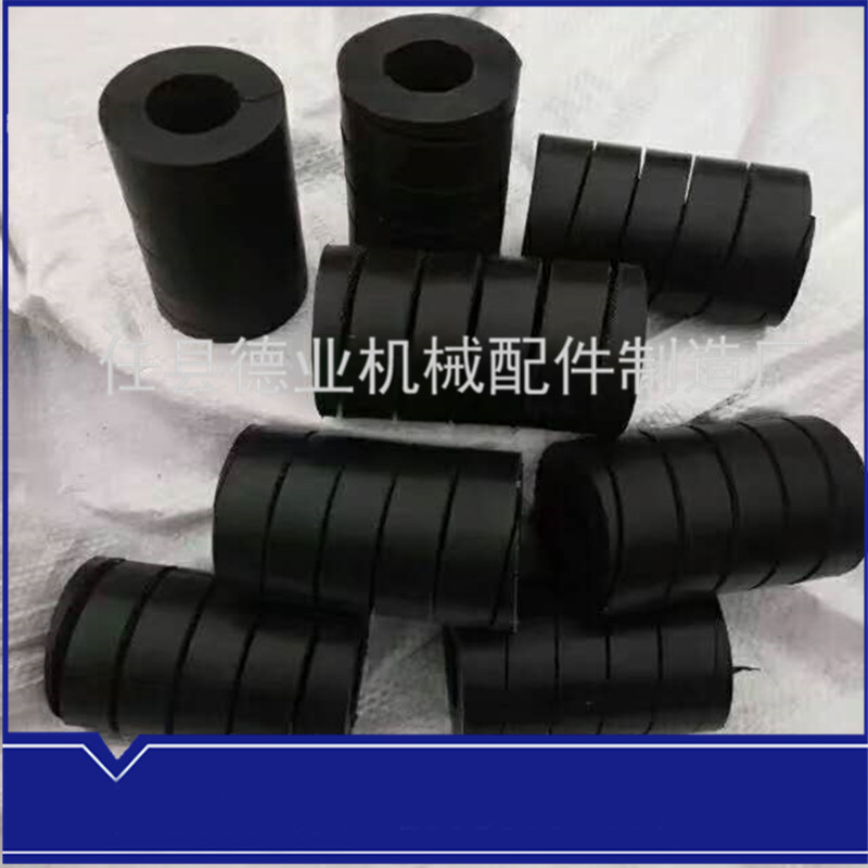 895107336208415026_副本