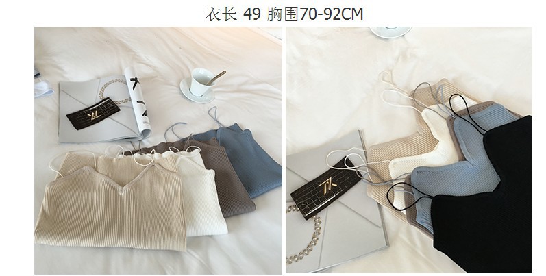 i2 XifKkz9SEOZoouDvlzdjGZsBXJoLanWge