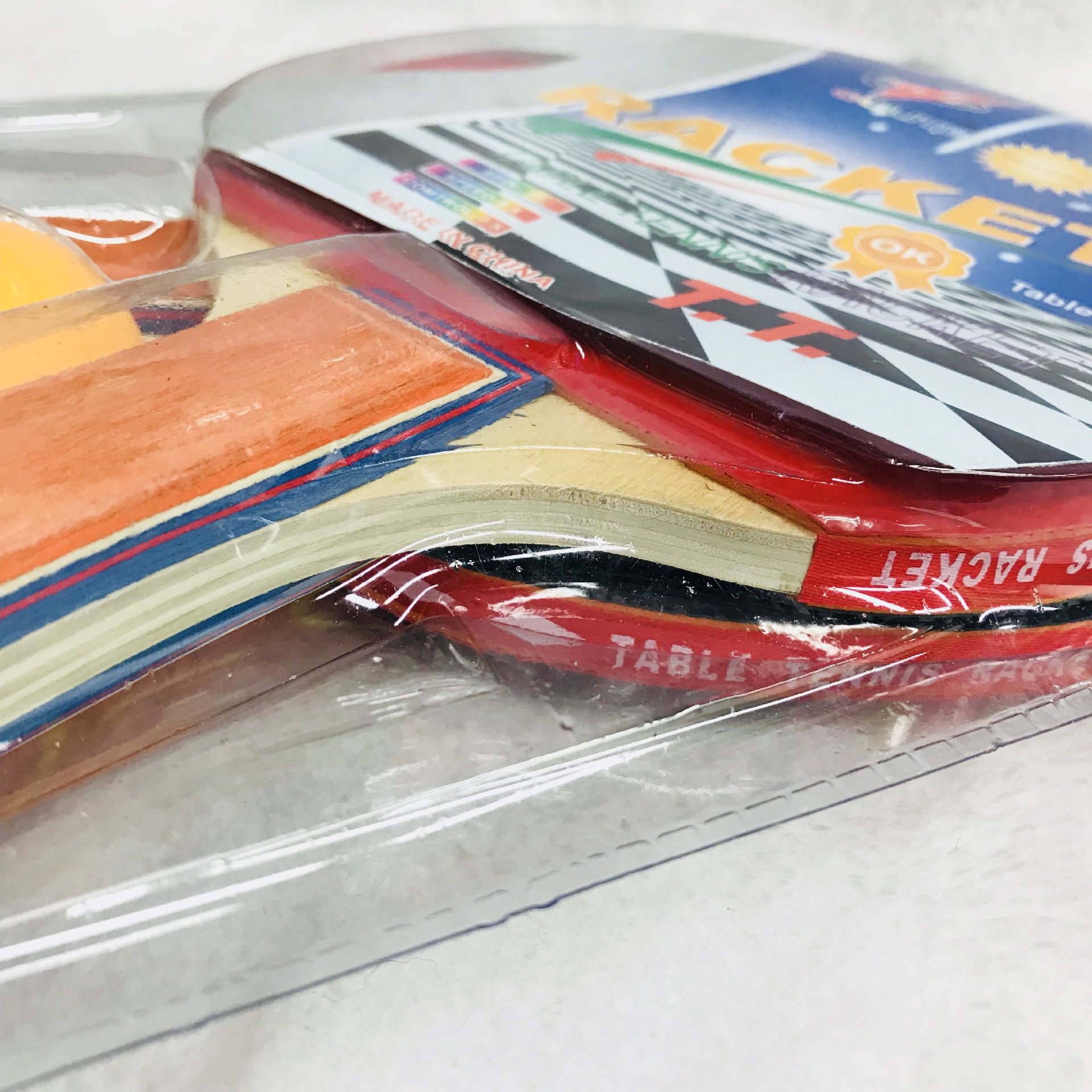 IMG_2477(20171217-161802)