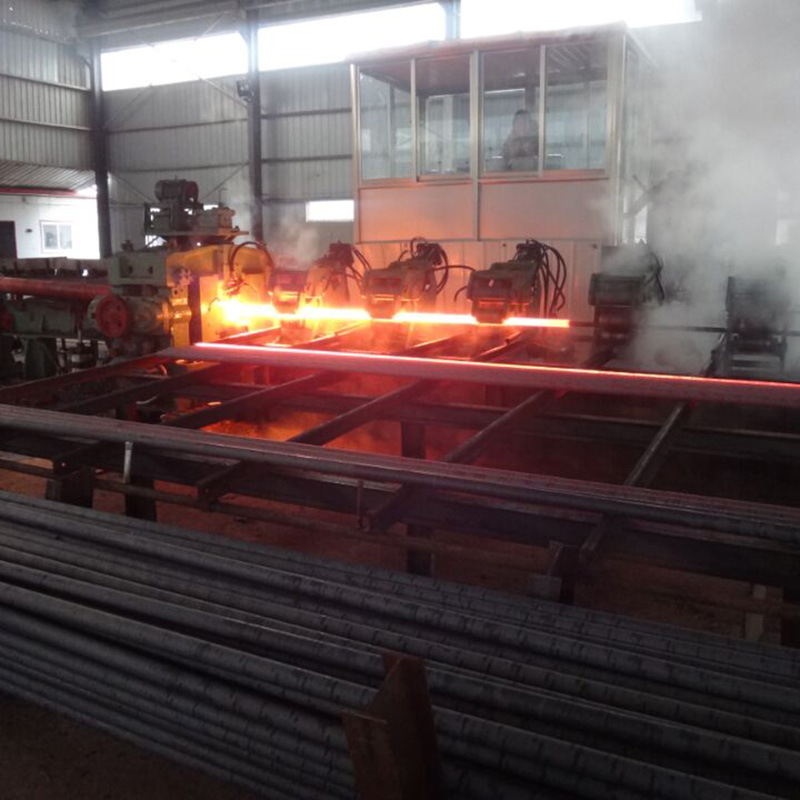 兰州大口径螺旋焊管给水排水用可3pe防腐保温三油两布加工