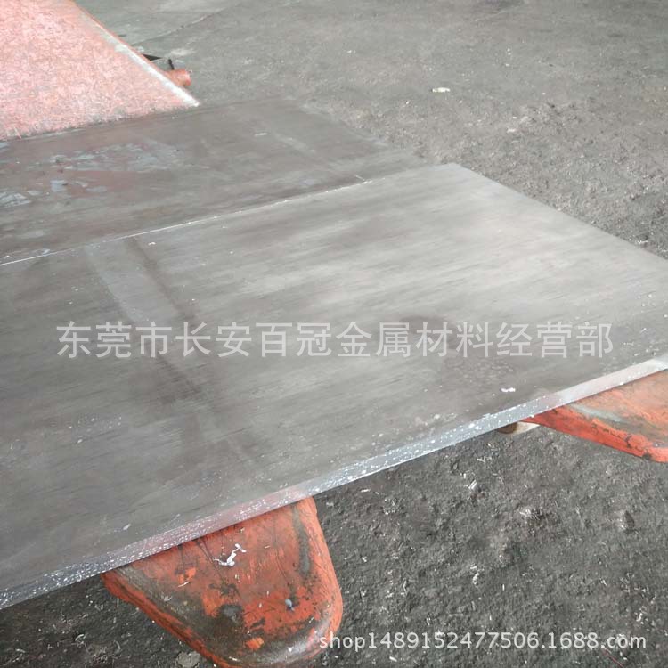 专业供应AL2014铝合金 2014硬质铝合金 2014铝板 硬铝板零售