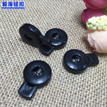 �ߙn������ �����i�ǿ� ��ɫ���z�����K�� �K���ɾo�{���K�ۿ���