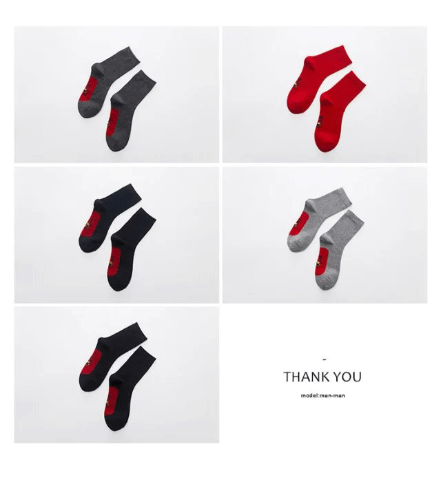 TB2wC7CcmFjpuFjSspbXXXagVXa_!!