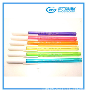 XT-904   �����ψA��P   ��Ҏ�ڼt�{��ɫ���k���ľ���