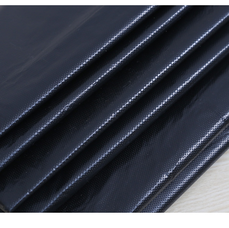 4.10黑色垃圾袋_09