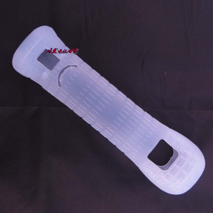 HTB1lH_HPFXXXXa3XpXXq6xXFXXX7_