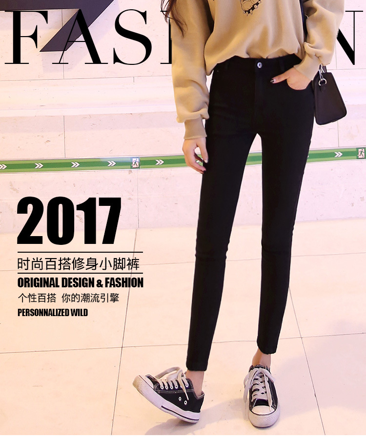 i2uUjf6mxdTrdS49SARzxIA9diiGGcxuIQSG