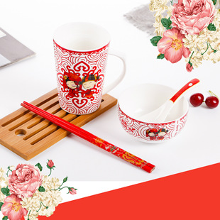 �Y�錦��;����b�Y���������մɻ�c��Ʒ�������Y�о��������b