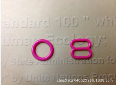 QQ图片20170828110257