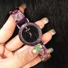 ��ɯ�� �ǿյױP �荱횤Ů������ ���P䓱펧���� Ůʿ�ֱ�