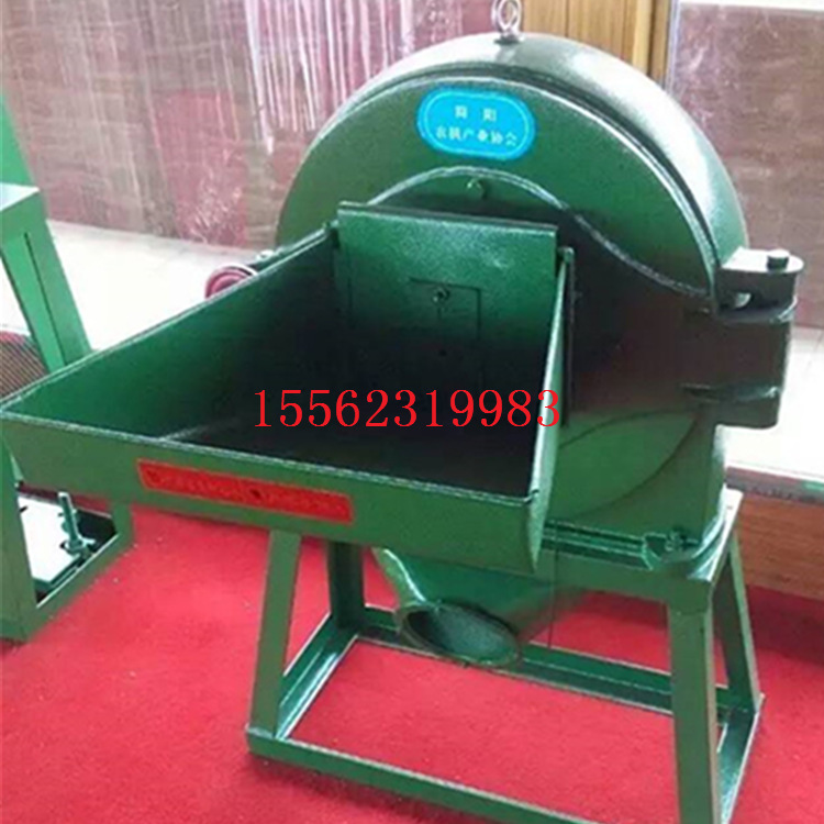 单相电磨米机 220V家用电玉米脱皮制糁机价格