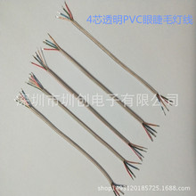 4о͸��PVC���C�� �۽�ë���� �{�����C���Ⱥ�������~�� �����