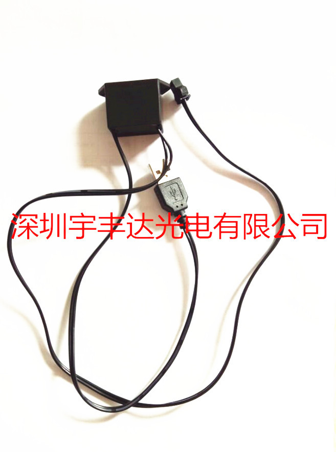 图片20161214110337