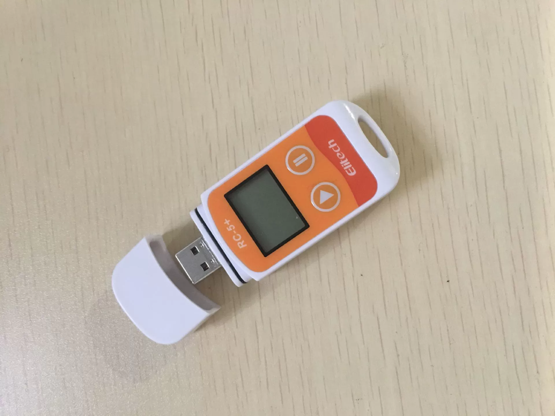 Регистратор температуры usb автоматический регистратор данных охлаждение холодной цепи транспортный высокоточный термометр