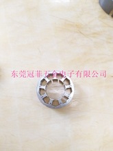 ����늙C���� ���ˮ��늙C�Fо�_Ƭ ��ģ�����Fо�_Ƭ