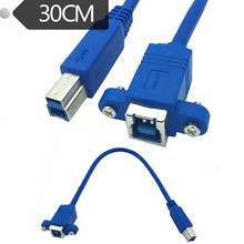 USB 3.0��BF USB 3.0 Bĸ�������i�ݽz ��往 ĸ�^�i�ݽz��