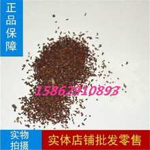 ���l���N��β�~�����{��������Ĵ�������С�~���������N��