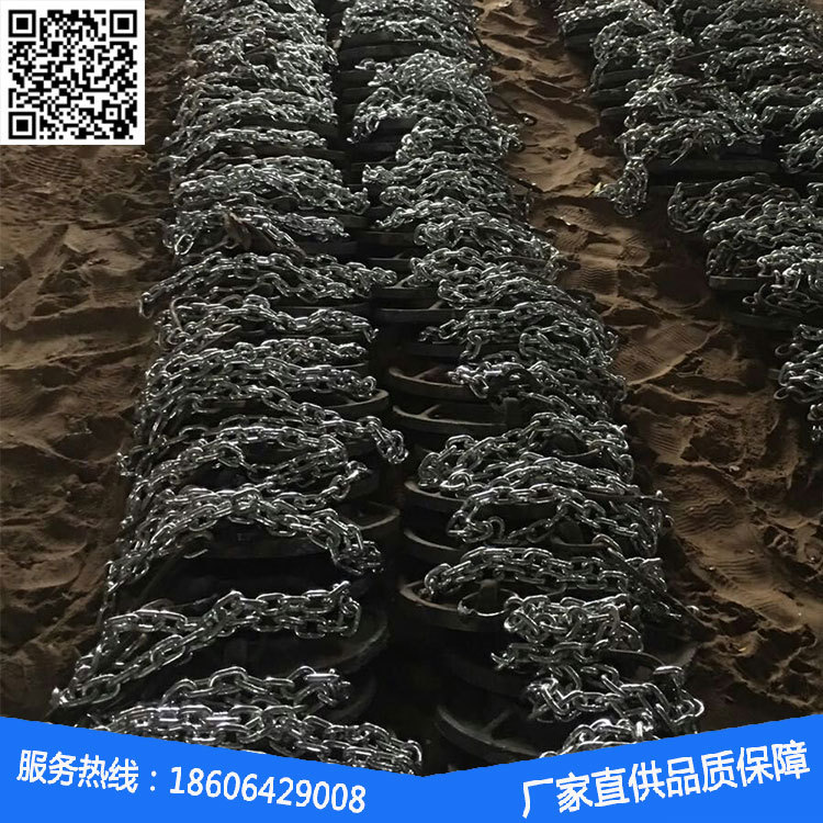 mmexport1483423910506