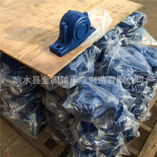 �SSN�S����ϵ�� SN516�ʷ��S���� SN216�S���� �S���� �S���ߺ�