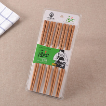 �����^���Ļ�ƿ�� ���ܰ��b10�p�b��� �����N��120��һ��������