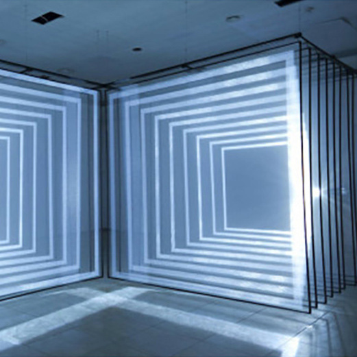 �����Ƶ��̳�KTVװ���ǿ����ƹ�����Ʒ����Ʒ�ƹ�װ����������