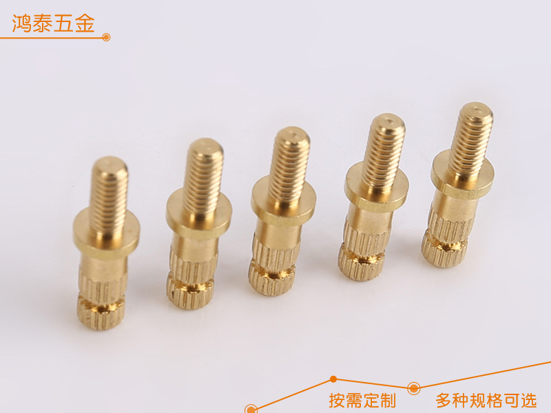 铁件钢件汽车配件起重机机械系列螺纹螺帽高强度工业件高强度螺帽