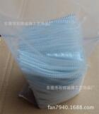 Пластиковый прозрачный экологичный эластичный ремень, оборудование, защитный чехол, трубчатый манжет