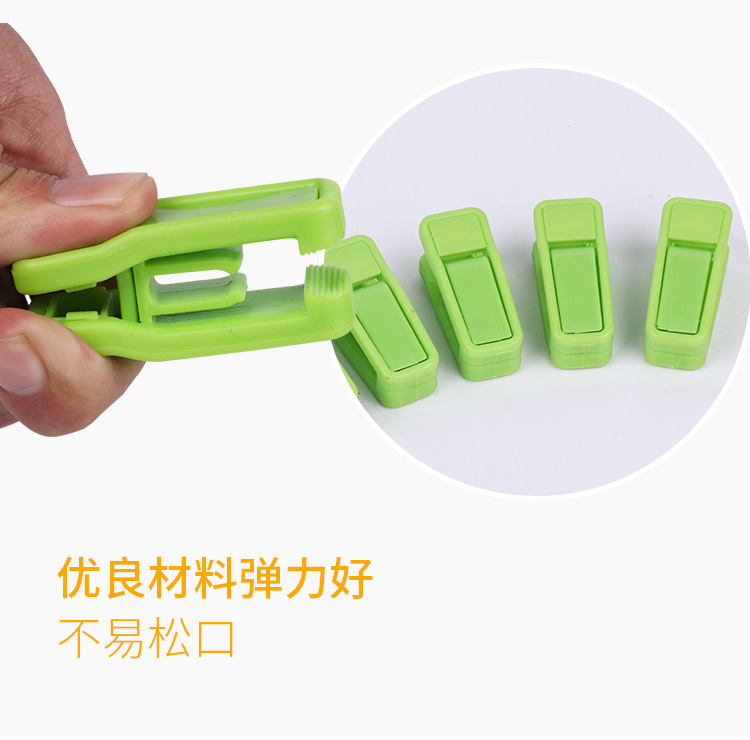 TB2Fickd_vI8KJjSspjXXcgjXXa_!!