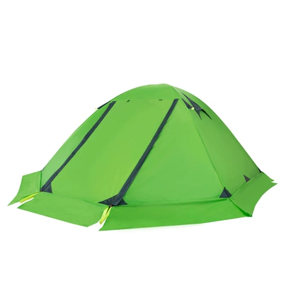 Skirt Tent Outdoor Camping Mountain – Çadırlar