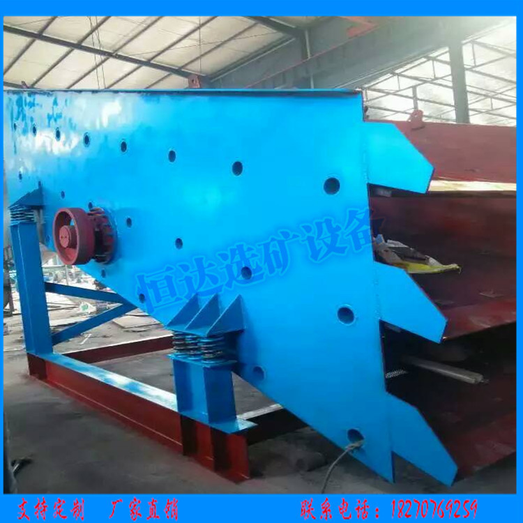 微信图片_20170604105157