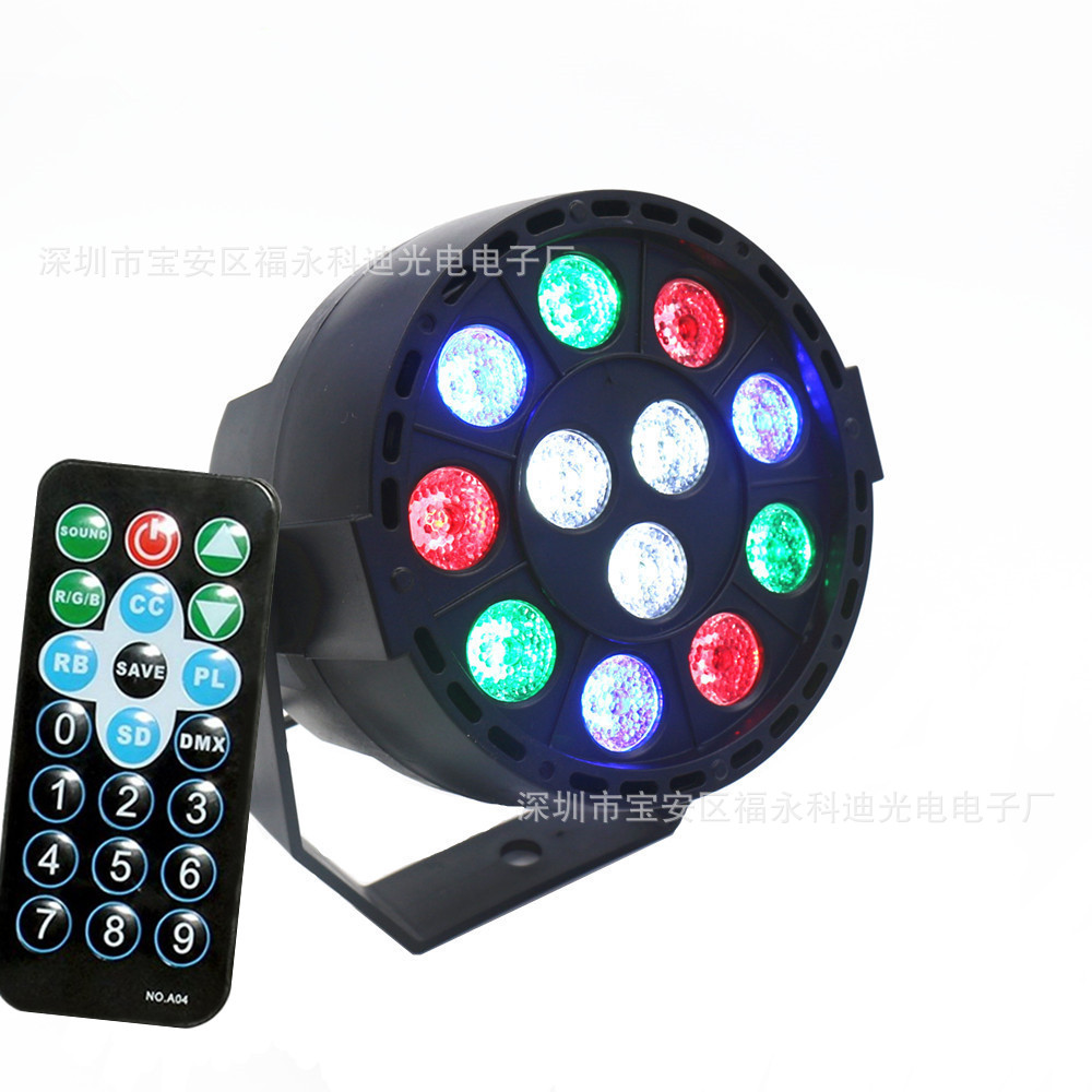 HTB1ol5sKpXXXXcraXXXq6xXFXXX0_