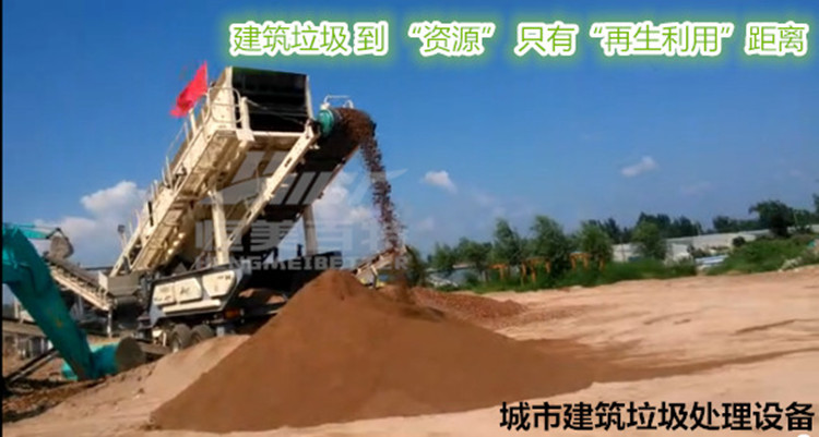 4676543735_166236090_副本