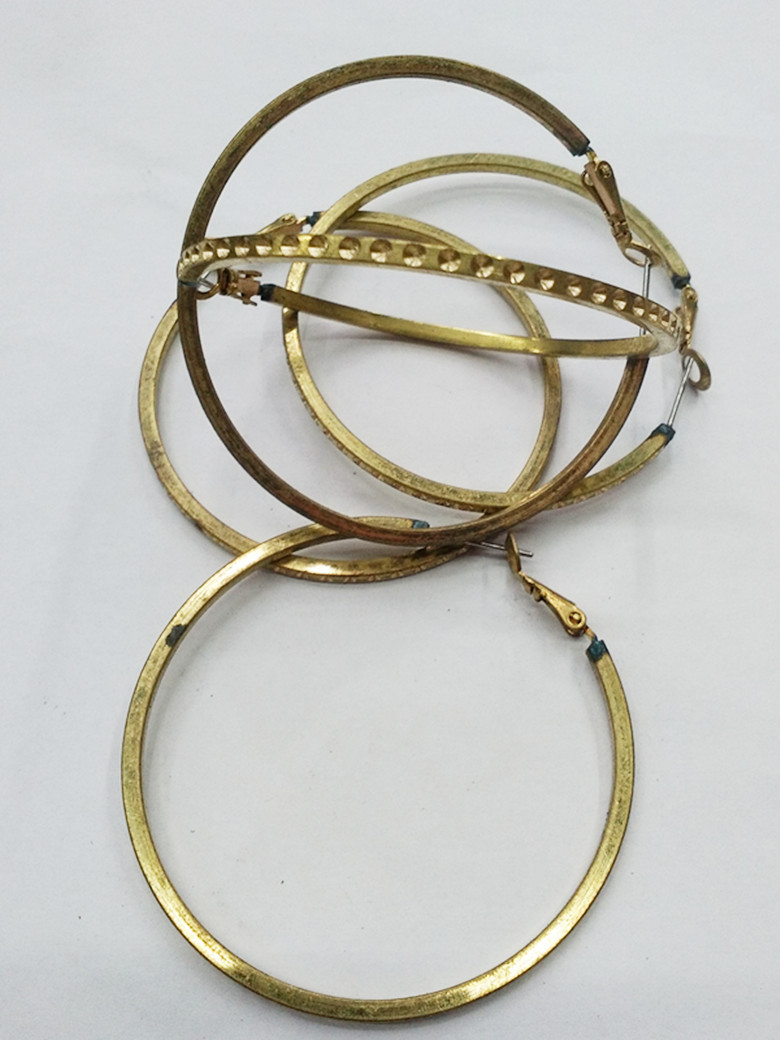 IMG_20170520_135712_副本