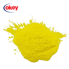 ӡCɫCMYK̼ϵRicoh AFICIO MP C3301 3501 3001