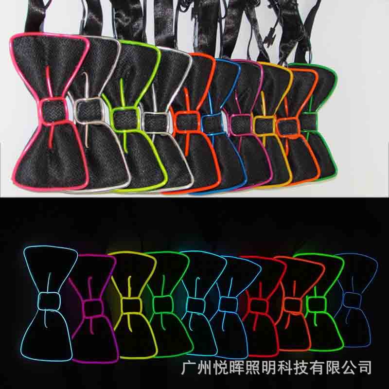 10 colors-2