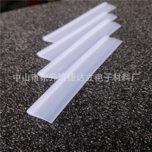 ƿ�wʳƷ���z�|���z�|Ƭ ���܃x����ˮ��ɫ���z�|Ƭ�ܷ�|Ȧ