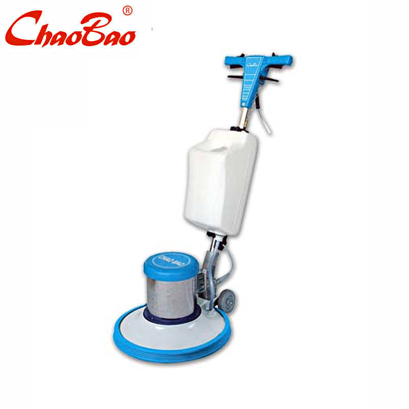 multi-function Washing machine Super- Brush and machine Chaobao Washing Machine Brush and machine Multifunction brush machine