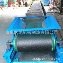 �Ƅ�ʽľ���b܇Ƥ���C 늄�����ʽݔ�͙C 늄�����ú̿�\ݔƤ���C