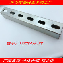 ��\c���֧�ܟ���\���֧�ܛ_�׿���֧�ܹ���֧��U�Ͳ��41 21