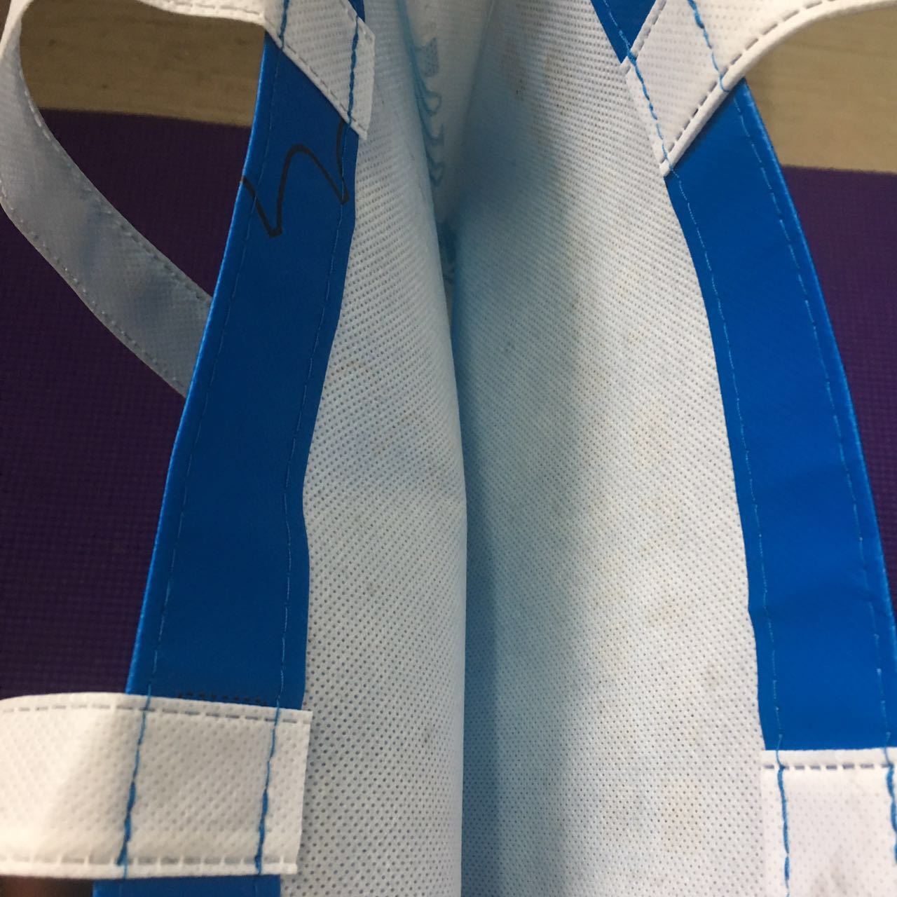 新建文件夹IMG_2386