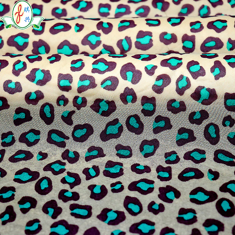 �������������������� �������ر�λ������������ ����ӡ�����۲�