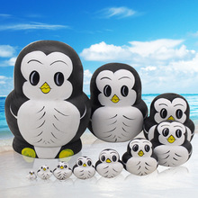 �S��ֱ�N���_˹����10��ʮ�����l���նY�����L�L���ľ�oζ 010
